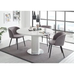 Table Binic II -Promos Meubles Boutique 1000241554 210329 17505100447 MOOD DETAILS P000000001000241554 mood