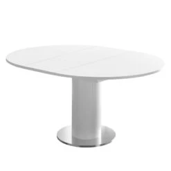 Table Binic II -Promos Meubles Boutique 1000241554 210329 17505700449 DETAILS P000000001000241554