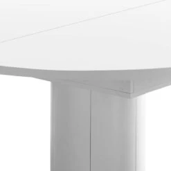 Table Binic II -Promos Meubles Boutique 1000241554 210329 17510100450 DETAILS P000000001000241554