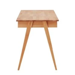 Bureau Anjou -Promos Meubles Boutique 1000242051 210121 14263600015 DETAILS P000000001000242051