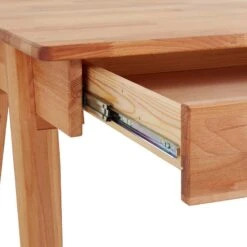 Bureau Anjou -Promos Meubles Boutique 1000242051 210121 14263700016 DETAILS P000000001000242051