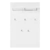 Porte-manteaux mural Gila -Promos Meubles Boutique 1000242929 210121 11455600006 IMAGE P000000001000242929
