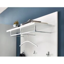 Porte-manteaux mural Gila -Promos Meubles Boutique 1000242929 210121 11455600007 MOOD DETAILS P000000001000242929 mood