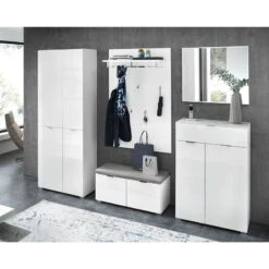 Porte-manteaux mural Gila -Promos Meubles Boutique 1000242929 210129 15323500006 MOOD DETAILS P000000001000242929 mood