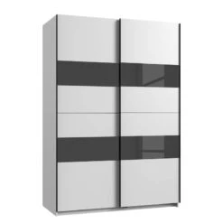 Armoire à Portes Coulissantes Altona I -Promos Meubles Boutique 1000243375 210217 15221700030 IMAGE P000000001000243375