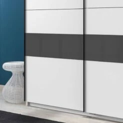Armoire à Portes Coulissantes Altona I -Promos Meubles Boutique 1000243375 210217 15221700033 DETAILS P000000001000243375