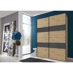 Armoire à Portes Coulissantes Altona I -Promos Meubles Boutique 1000243382 210217 15222000061 MOOD DETAILS P000000001000243382 mood