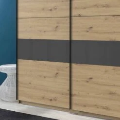 Armoire à Portes Coulissantes Altona I -Promos Meubles Boutique 1000243382 210217 15222000063 DETAILS P000000001000243382
