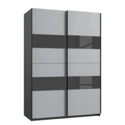 Armoire à Portes Coulissantes Altona I -Promos Meubles Boutique 1000243383 210217 15222100065 IMAGE P000000001000243383