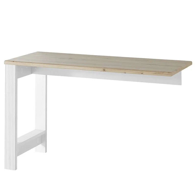 Extension De Bureau Jasmund 3 Extension De Bureau Jasmund