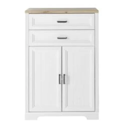 Placard De Bureau Jasmund III -Promos Meubles Boutique 1000244996 210504 06304200032 IMAGE P000000001000244996