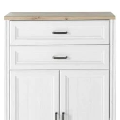 Placard De Bureau Jasmund III -Promos Meubles Boutique 1000244996 210504 06304400036 DETAILS P000000001000244996