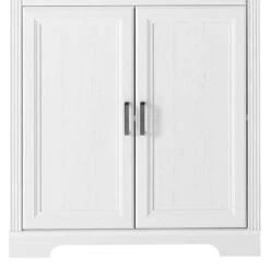 Placard De Bureau Jasmund III -Promos Meubles Boutique 1000244996 210504 06304500037 DETAILS P000000001000244996