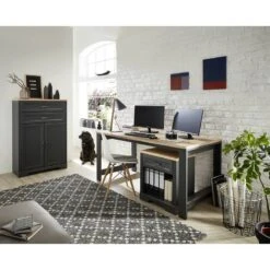 Promos Meubles Boutique -Promos Meubles Boutique 1000244997 210504 06304800041 MOOD DETAILS P000000001000244997 mood