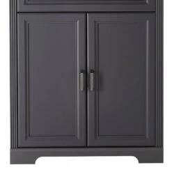 Placard De Bureau Jasmund III -Promos Meubles Boutique 1000244997 210504 06304900045 DETAILS P000000001000244997