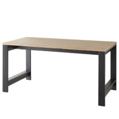 Bureau Jasmund 23 Bureau Jasmund -Promos Meubles Boutique 1000245006 210504 06311800123 IMAGE P000000001000245006