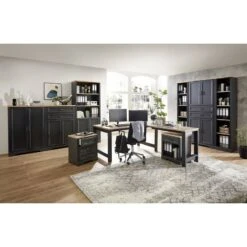 Bureau Jasmund 24 Bureau Jasmund -Promos Meubles Boutique 1000245006 210504 06311800124 MOOD DETAILS P000000001000245006 mood