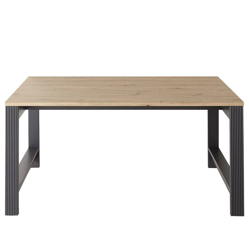 Bureau Jasmund 13 Bureau Jasmund – Image 11