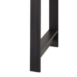 Bureau Jasmund 29 Bureau Jasmund -Promos Meubles Boutique 1000245006 210504 06311900129 DETAILS P000000001000245006