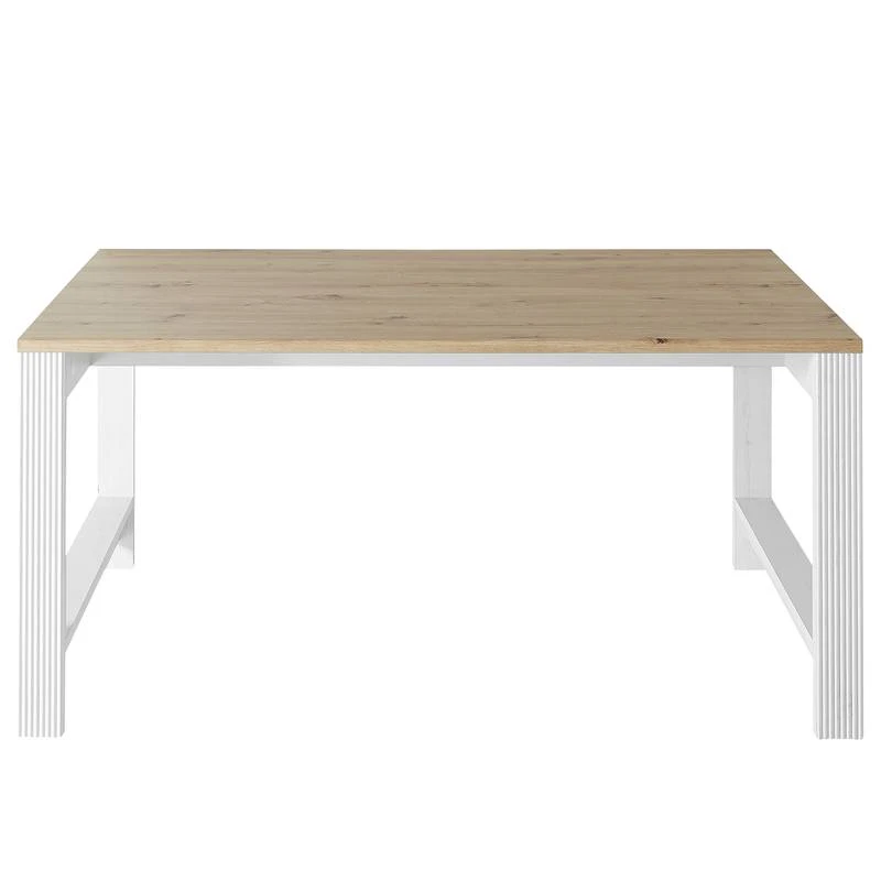 Bureau Jasmund 6 Bureau Jasmund – Image 4