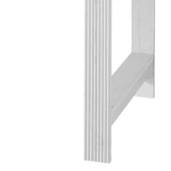 Bureau Jasmund 22 Bureau Jasmund -Promos Meubles Boutique 1000245012 210504 06312500158 DETAILS P000000001000245012