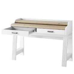 Secrétaire Jasmund -Promos Meubles Boutique 1000245013 210504 06312700165 DETAILS P000000001000245013