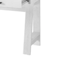 Secrétaire Jasmund -Promos Meubles Boutique 1000245013 210504 06312800170 DETAILS P000000001000245013