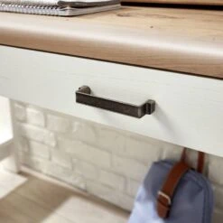 Secrétaire Jasmund -Promos Meubles Boutique 1000245013 210504 06312800171 DETAILS P000000001000245013