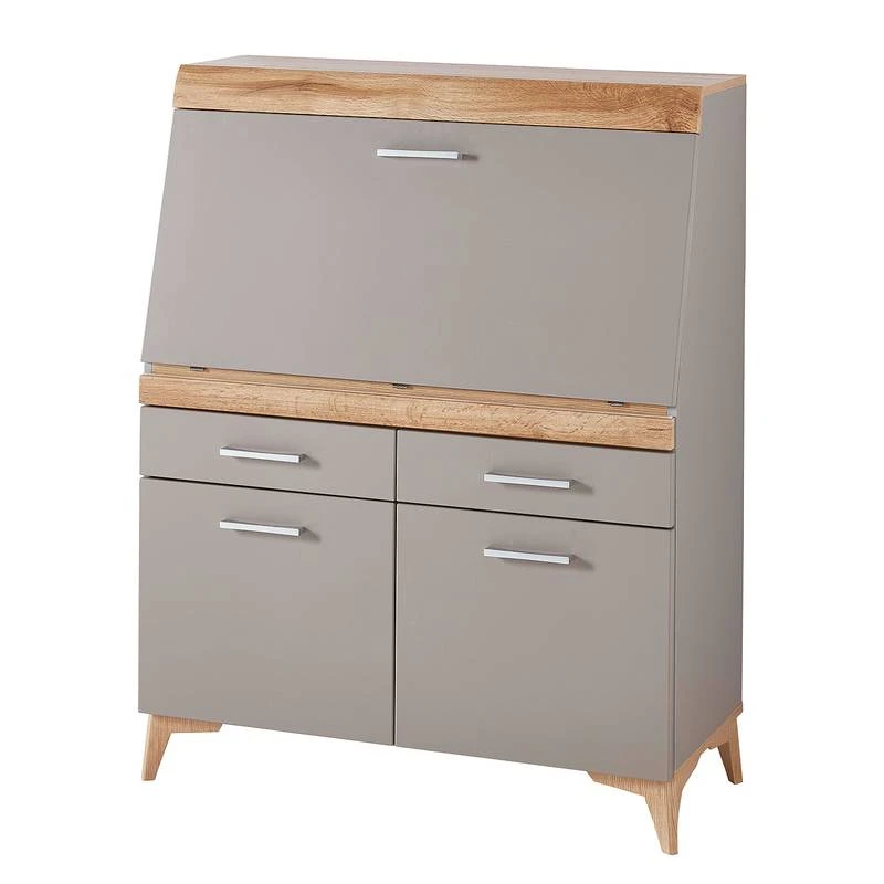 Secrétaire Latille 3 Secrétaire Latille