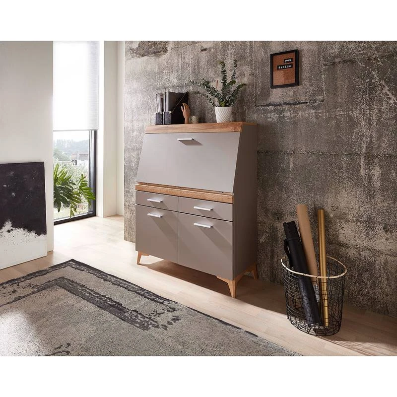 Secrétaire Latille 4 Secrétaire Latille – Image 2