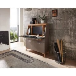 Secrétaire Latille 17 Secrétaire Latille -Promos Meubles Boutique 1000245014 210504 06313000176 MOOD DETAILS P000000001000245014 mood