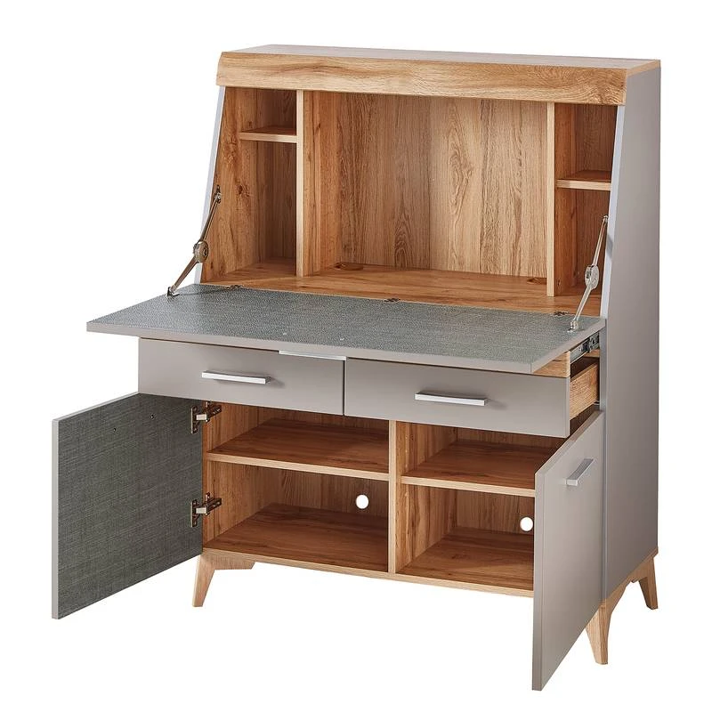 Secrétaire Latille 8 Secrétaire Latille – Image 6