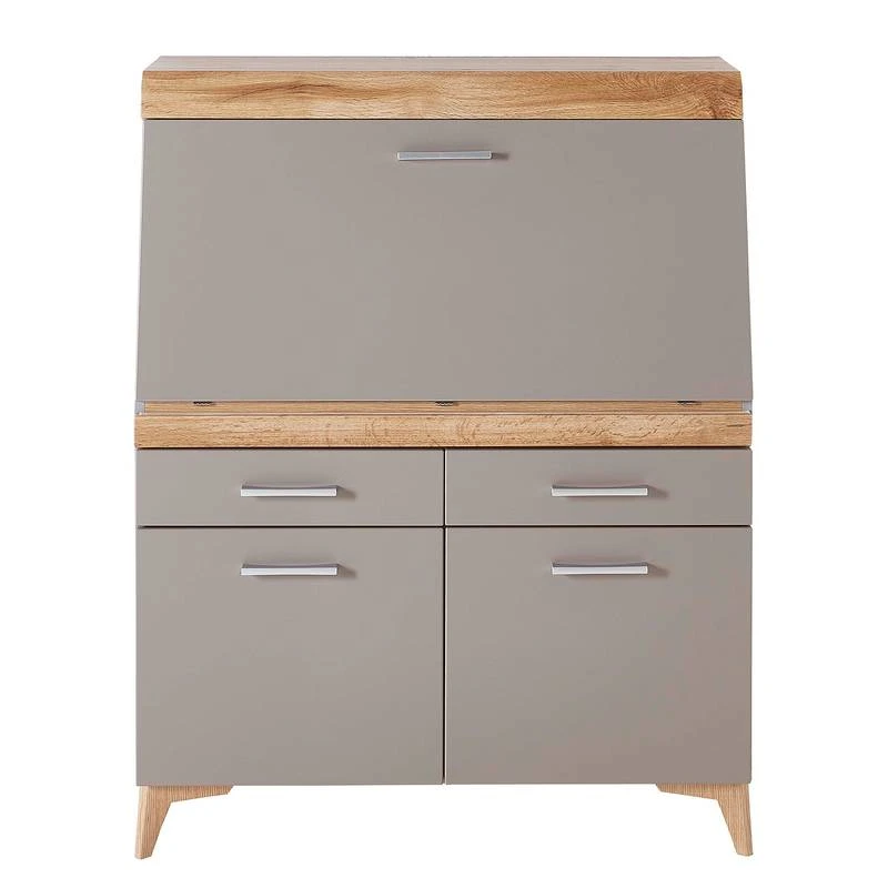 Secrétaire Latille 9 Secrétaire Latille – Image 7