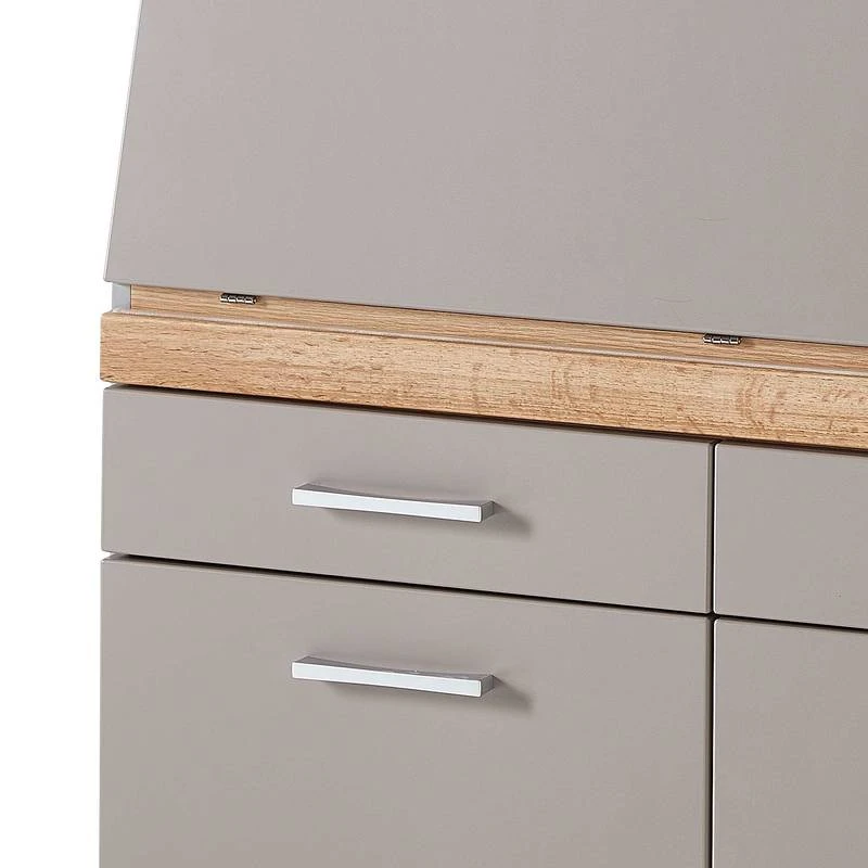 Secrétaire Latille 11 Secrétaire Latille – Image 9