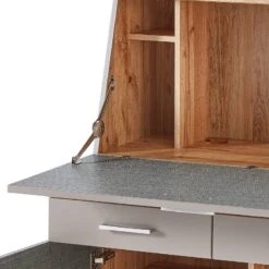 Secrétaire Latille 24 Secrétaire Latille -Promos Meubles Boutique 1000245014 210504 06313200183 DETAILS P000000001000245014