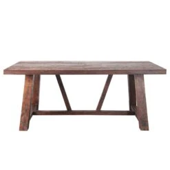 Table Haybes -Promos Meubles Boutique 1000246789 211001 143537000034 DETAILS P000000001000246789