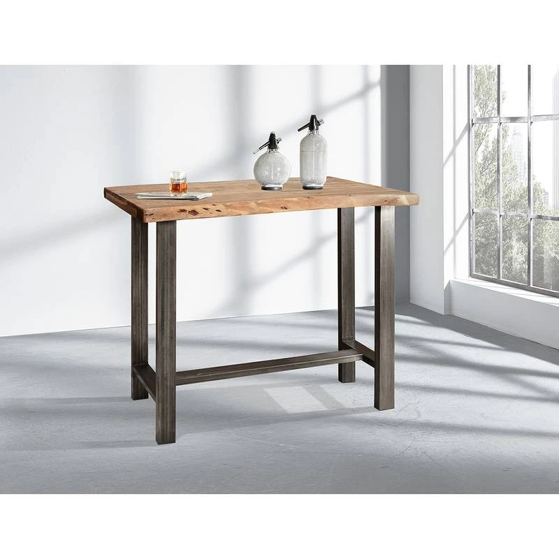 Table Haute Gelles 4 Table Haute Gelles – Image 2