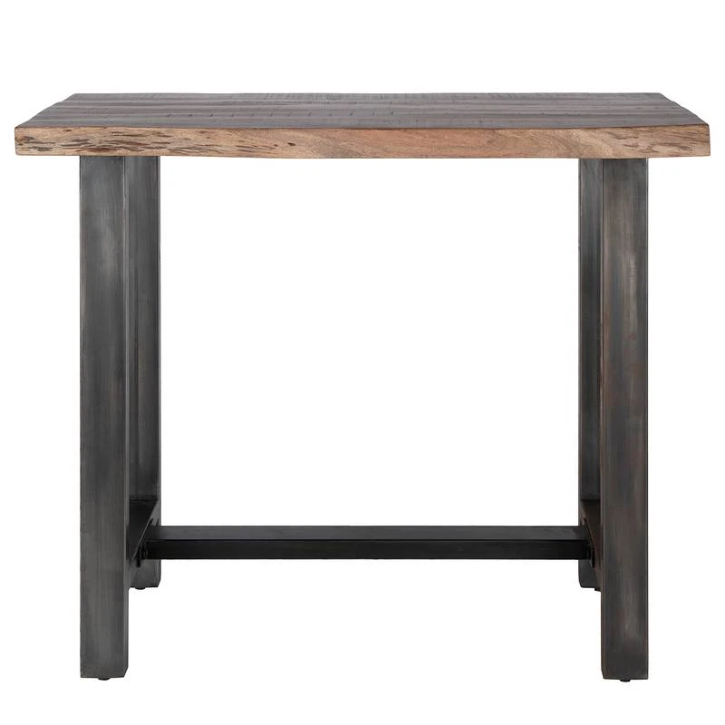 Table Haute Gelles 7 Table Haute Gelles – Image 5