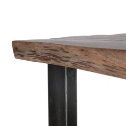 Table Haute Gelles 28 Table Haute Gelles -Promos Meubles Boutique 1000246830 220830 032 DETAILS P000000001000246830