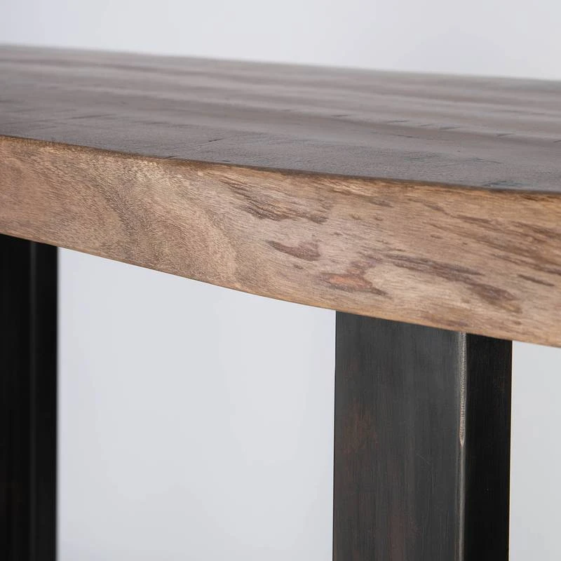 Table Haute Gelles 10 Table Haute Gelles – Image 8