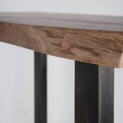 Table Haute Gelles 30 Table Haute Gelles -Promos Meubles Boutique 1000246830 220830 034 DETAILS P000000001000246830