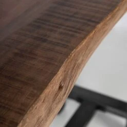 Table Haute Gelles 31 Table Haute Gelles -Promos Meubles Boutique 1000246830 220830 035 DETAILS P000000001000246830