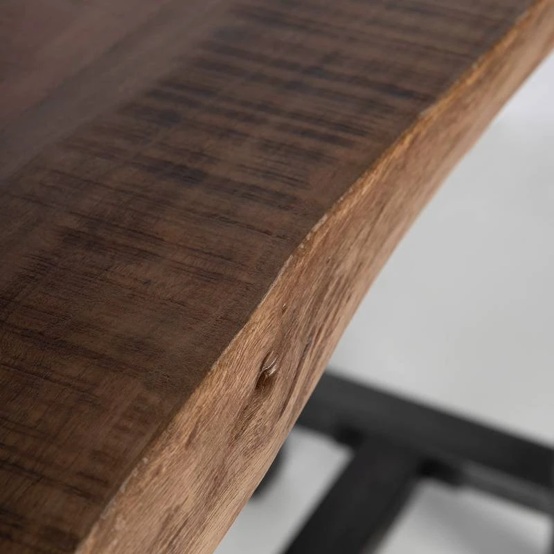 Table Haute Gelles 12 Table Haute Gelles – Image 10