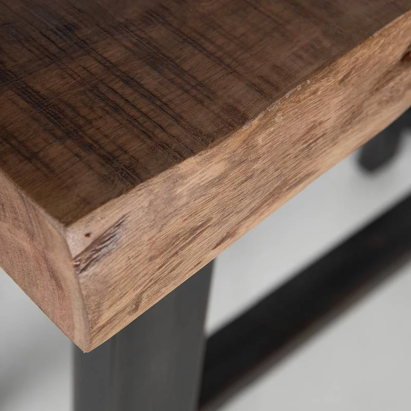 Table Haute Gelles 13 Table Haute Gelles – Image 11