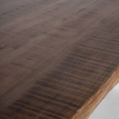 Table Haute Gelles 37 Table Haute Gelles -Promos Meubles Boutique 1000246830 220830 037 DETAILS P000000001000246830