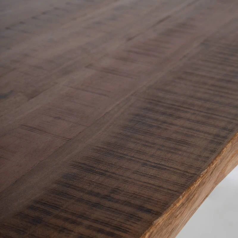 Table Haute Gelles 18 Table Haute Gelles – Image 16