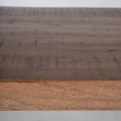 Table Haute Gelles 38 Table Haute Gelles -Promos Meubles Boutique 1000246830 220830 038 DETAILS P000000001000246830