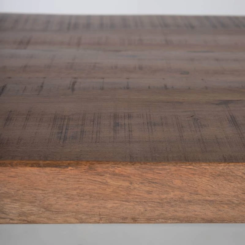 Table Haute Gelles 19 Table Haute Gelles – Image 17