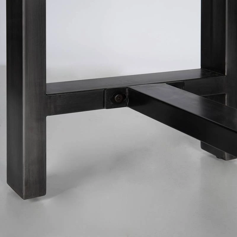 Table Haute Gelles 20 Table Haute Gelles – Image 18