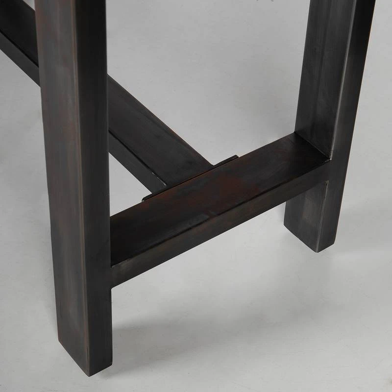 Table Haute Gelles 21 Table Haute Gelles – Image 19